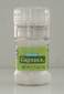 Kroger Sea Salt Grinder - 2.75 oz (77g)