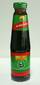 Oyster Flavoured Sauce - 255g (9 oz)