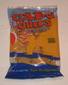 Cabo Chips - 4 1/2 oz (128g)