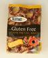 Sesame Pretzel Rings - 8oz (227g)