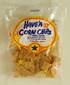 Corn Chips - 4oz