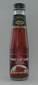 Thai Sweet Chilli Sauce - 240g