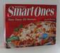Weight Watchers Smart Ones - Three Cheese Ziti Marinara - 9oz (255g)