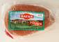 Bafar Polaca Polish Smoked Sausage with Chicken And Pork - 16oz (1lb) (454g)