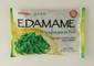 Wel Pac Edamame - 10.6oz (300g)