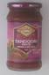 Patak's Tandoori Paste - 11oz (312g)