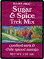 Sugar & Spice Trek Mix - 7 OZ (198 g)