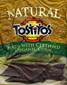 Tostitos Natural - Blue Corn - 9Â½ OZ. (269.3 g)