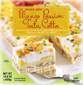 Mango Passion Torta Cotta - 14.8 OZ (420g)