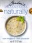 Gordon's Chesapeake - Naturally New England Clam Chowder  - 15 OZ. (425g)