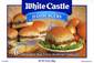 Hamburgers - 9.5 OZ. (269g)