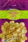 Cassava (Yuca) Chips - 5 OZ (142g)