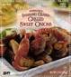 Balsamic Glazed - Grilled Sweet Onions - 12 OZ (340g)