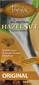 Hazelnut Milk - Original - 32 FL. OZ. (1QT) 946 mL
