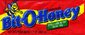 Bit-O-Honey - 1.7 OZ (48.1 g)