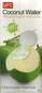 UFC - Coconut Water - 1 L