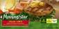 Grillers Chik'n - 9.5oz (268g)