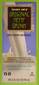 Original Hemp Drink - 32 fl oz (1 QT) 946 mL
