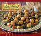 Polenta Provencale - 1 lb (16 oz) 454g