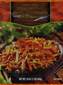 Thai Style Soy Ginger Carrots With Toasted Almonds - 16 oz (1 LB) 454g
