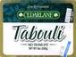 Tabouli - 8oz (226g)