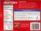 Thumb 49f2521998bd67cdb1bdc1d425fa8b8c
