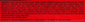 Thumb f2aa4517f9f4e7eea8f5b4ac889d91c1