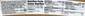 Thumb c8fc6d219c014588341e4a9725c5cf5f