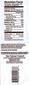 Thumb 61284dda41c1e37cee1fa495bd472546