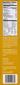 Thumb 4aef18299520c20caca536e0244dd666