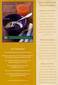 Thumb 9971092a783cdff85d5a1c4c931a3e36