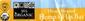 Thumb bcb9727e9464d9e1f1b64fe11aa2fba0