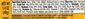 Thumb d1689012be81ed6940df9dc14b89b86a