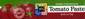 Thumb 3343534d48f5f72257e7a3b98a104dc2
