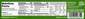 Thumb c33428df43d9d0cd700fd2821cef58eb
