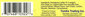 Thumb 90f758a2f4c261deab600975336c70e7