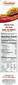Thumb f21272b112194b4f0974ee036dfdfb7b