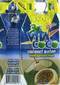 Thumb 0750dbcbc6bd3bc4831d4db20750403e
