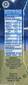 Thumb cafc32785ec04988aebb666692ad77ae