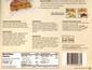 Thumb c1b29a69f1d5c935607ab202b86a4bb4