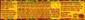 Thumb ffee5b9b857380abe82fd5e13d7a496b