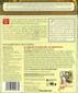 Thumb 3243e80f650bfb4beb63bd22450395a6