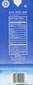 Thumb 5c0a006a07f2d8a832f2919fc8b21068