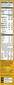 Thumb 5599bcc00b1551f9fba0b574949d529e