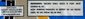 Thumb 69aa8d000a6204215b42fb13d9c34250