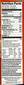 Thumb 6df5e79ba760d3e7674d88fce3ac749c