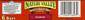 Thumb dc213eca6094cbdbc28e6440201877e7