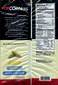 Thumb c53880b59078cfbe51b3dc66f059294a