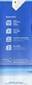 Thumb 5d7dae579180c8fa0a1a7d7e422b2951