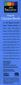 Thumb 9ee590d5a69899dfd3a126822fd966a3